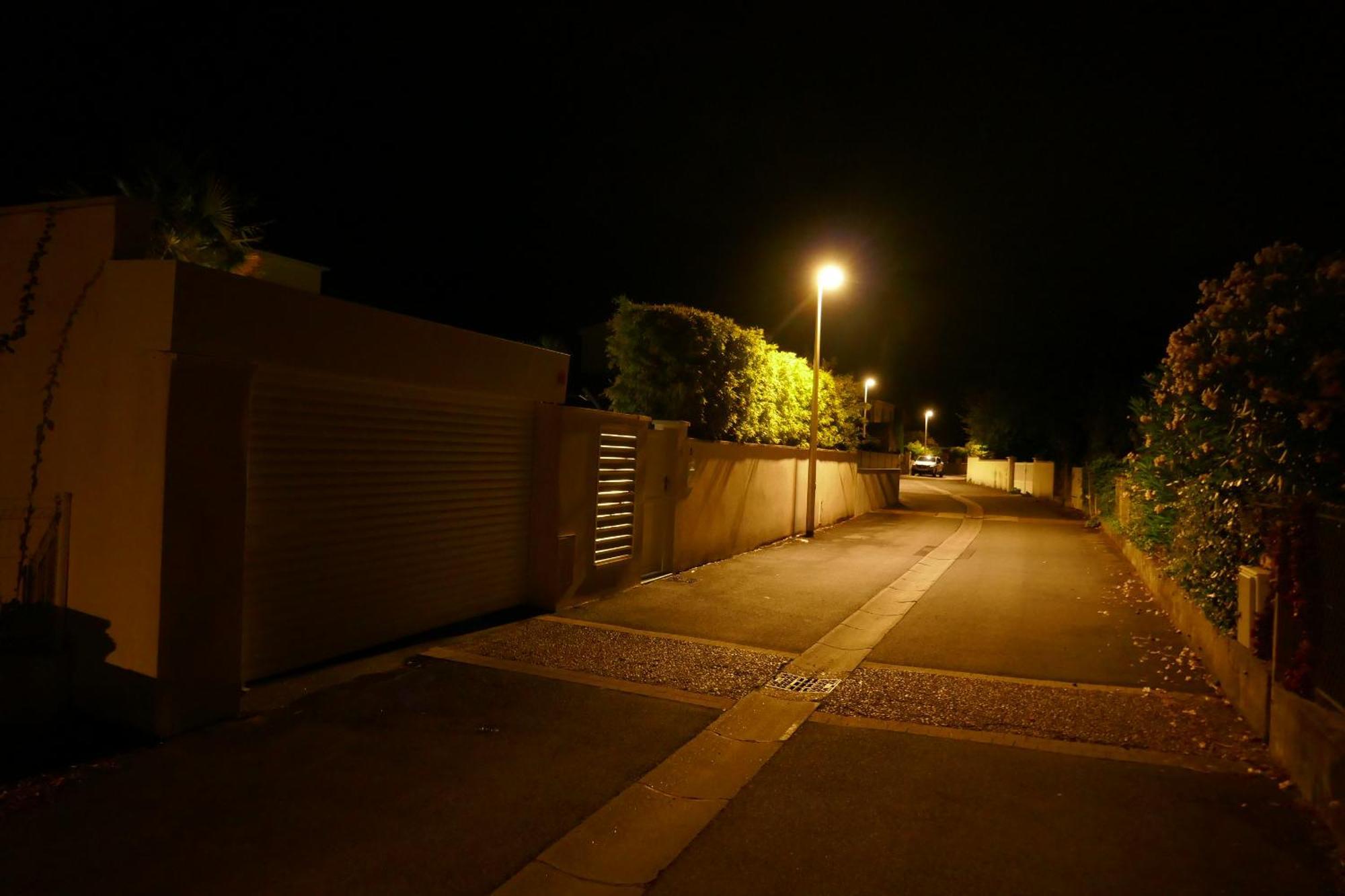Homestay 2 Pers En Independant Pour Nuitee Au Calme Et Proche De La