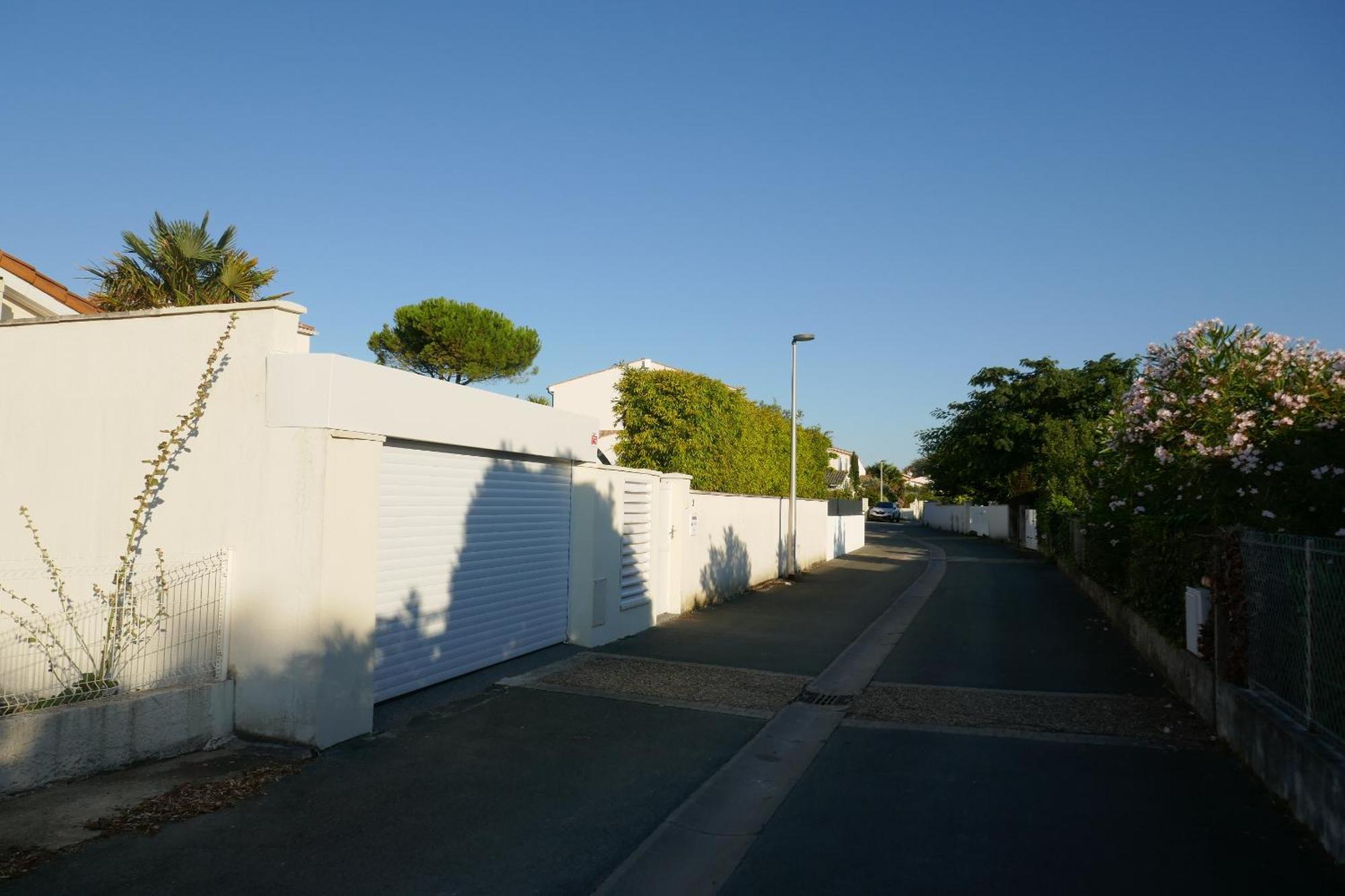 Homestay 2 Pers En Independant Pour Nuitee Au Calme Et Proche De La *